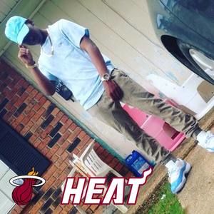 Meet your Posher, Kvng